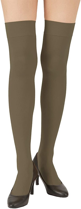 22年 ニーハイソックスのおすすめ人気ランキング15選 Mybest 22年 ニーハイソックスのおすすめ人気ランキング15選 Mybest