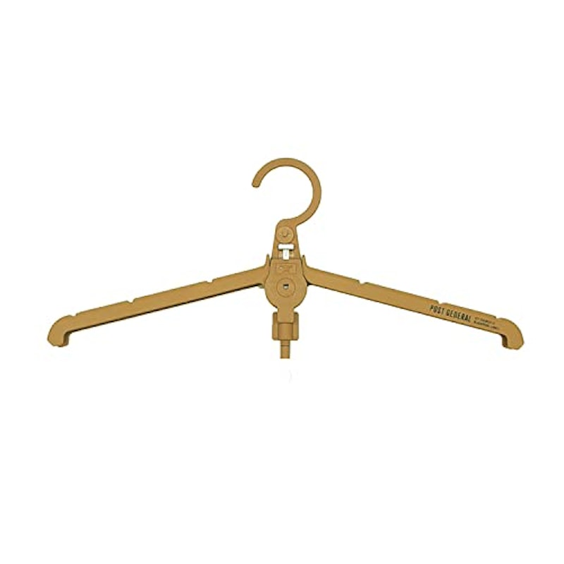 GIMMIC HANGER PACK2 1