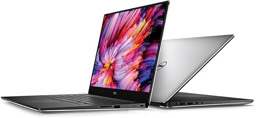 15 ノートパソコン 1