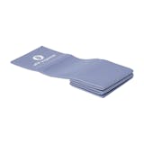 yogamat