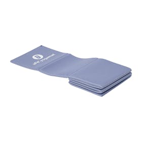 MAKERS uFit yogamatを検証レビュー!ヨガマットの選び方も紹介 1