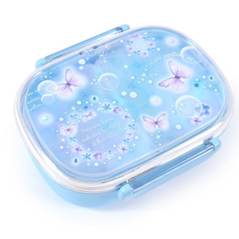 弁当箱 1