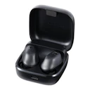 ACCENTUM True Wireless