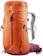 Deuter Sport トレイル 22 1