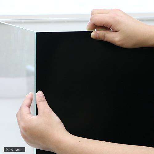 21年 水槽バックスクリーンのおすすめ人気ランキング10選 Mybest