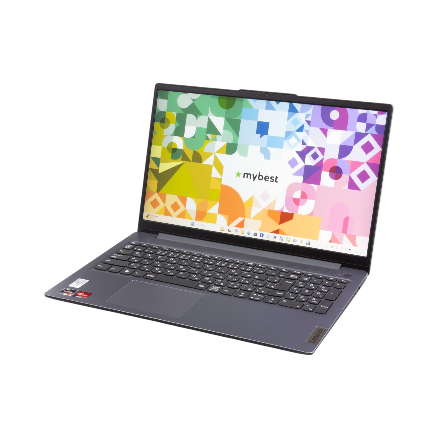 徹底比較】Ryzen 7搭載のノートパソコンのおすすめ人気ランキング