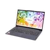 IdeaPad Slim 3のおすすめ人気ランキング【2026年10月】 1