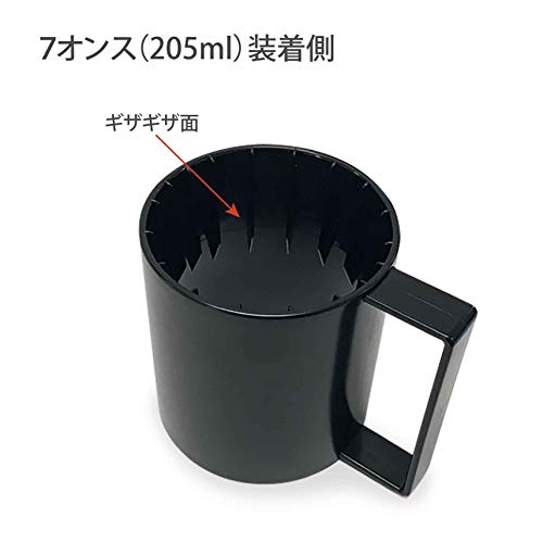 ‎NAKAI 紙コップホルダー 4