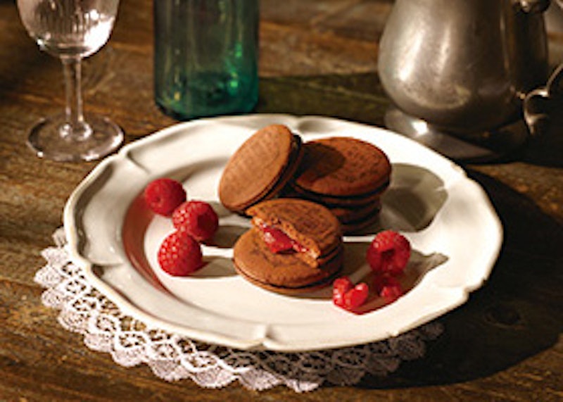 cote cour 恵比寿本店 3