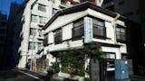 五反田のホテル・旅館のおすすめ人気ランキング【2026年9月】 5
