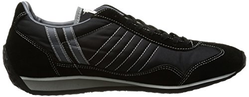 STADIUM_BLK 6