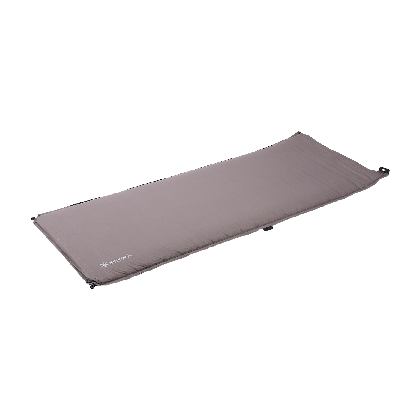 楽天市場】スノーピーク キャンピングマット 2.5の通販 Snow Peak