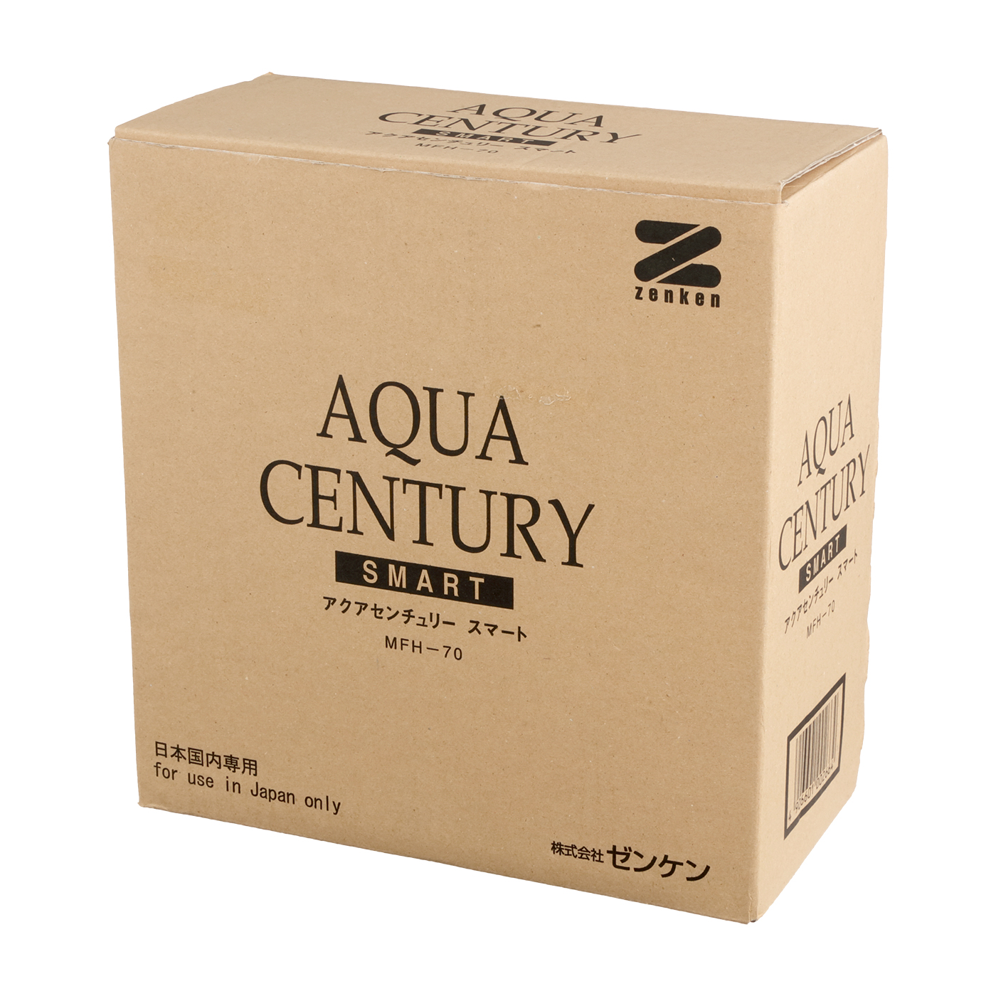 大幅お値下げ中♡新品♡■メイスイ■nomot浄水器 nomot（ノモット）据置型コンパクト浄水器｜浄水器のメイスイ