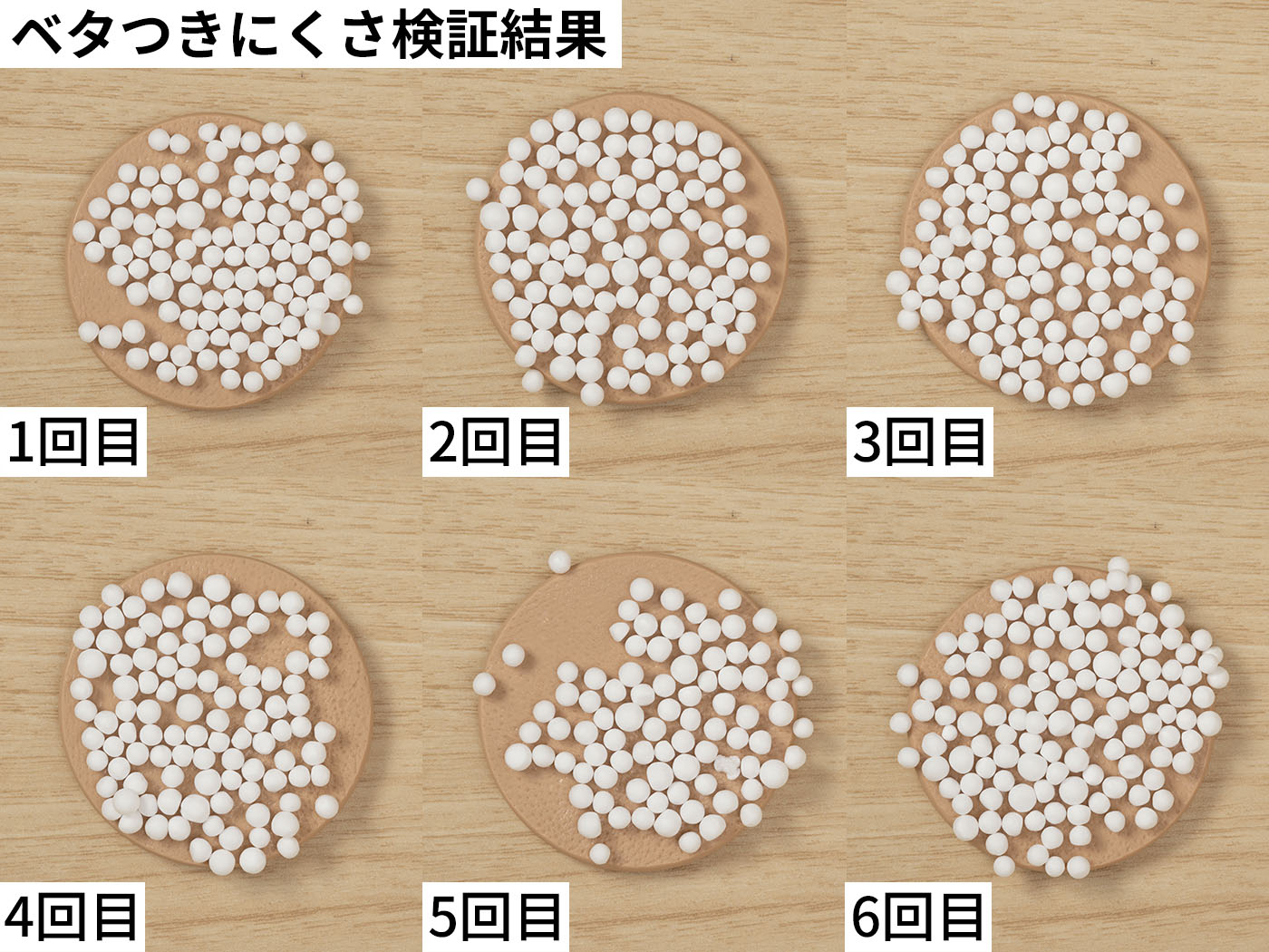 薬用高保湿乳液 2