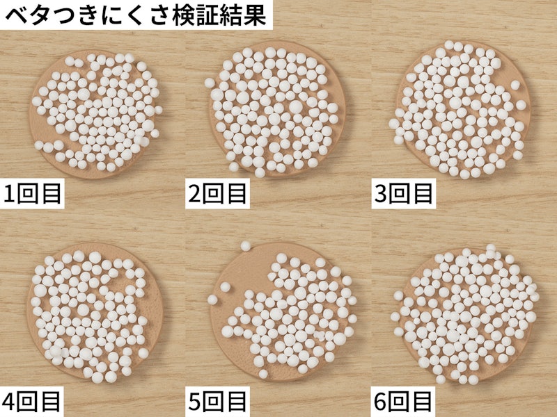 薬用高保湿乳液 2
