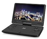 21年 ポータブルdvdプレーヤーのおすすめ人気ランキング17選 Mybest 21年 ポータブルdvdプレーヤーのおすすめ人気ランキング17選 Mybest