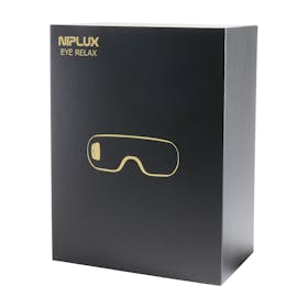 NIPLUX EYE RELAXをレビュー!クチコミ・評判をもとに徹底検証 2