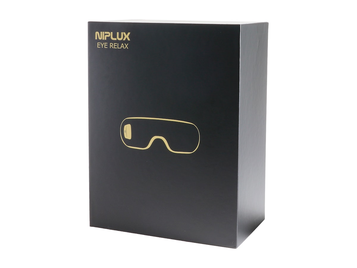 NIPLUX EYE RELAXをレビュー!クチコミ・評判をもとに徹底検証 | マイ NIPLUX EYE RELAXをレビュー!クチコミ・評判をもとに徹底検証 | マイ