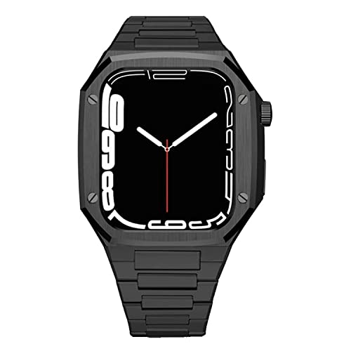 高級なApple Watchケースのおすすめ人気ランキング【2025年 高級なApple Watchケースのおすすめ人気ランキング【2025年