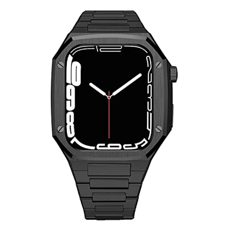 Apple Watch ケース 1