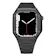 CGOOT Apple Watch ケース 1