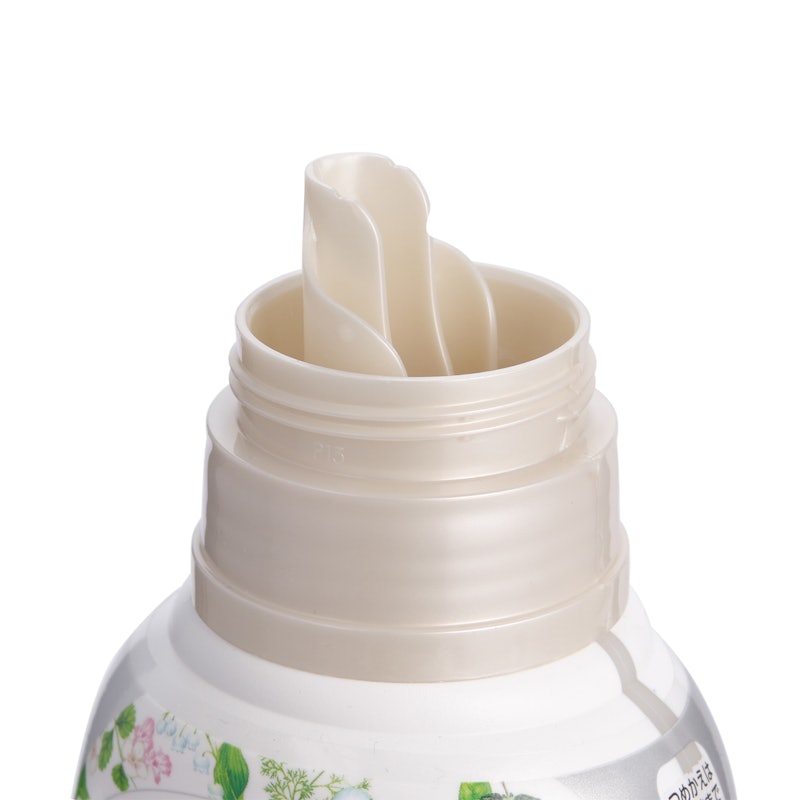 ソフラン プレミアム消臭プラス ホワイトハーブアロマを他商品と比較 口コミや評判を実際に使ってレビューしました Mybest ソフラン プレミアム消臭プラス ホワイトハーブアロマを他商品と比較 口コミや評判を実際に使ってレビューしました Mybest