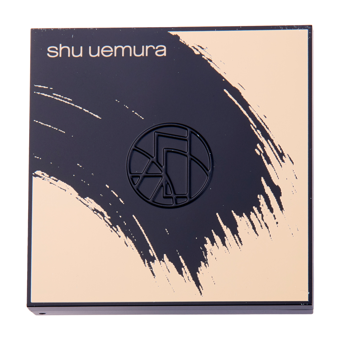 シュウウエムラ アンリミテッドヌード mopo ファンデーション