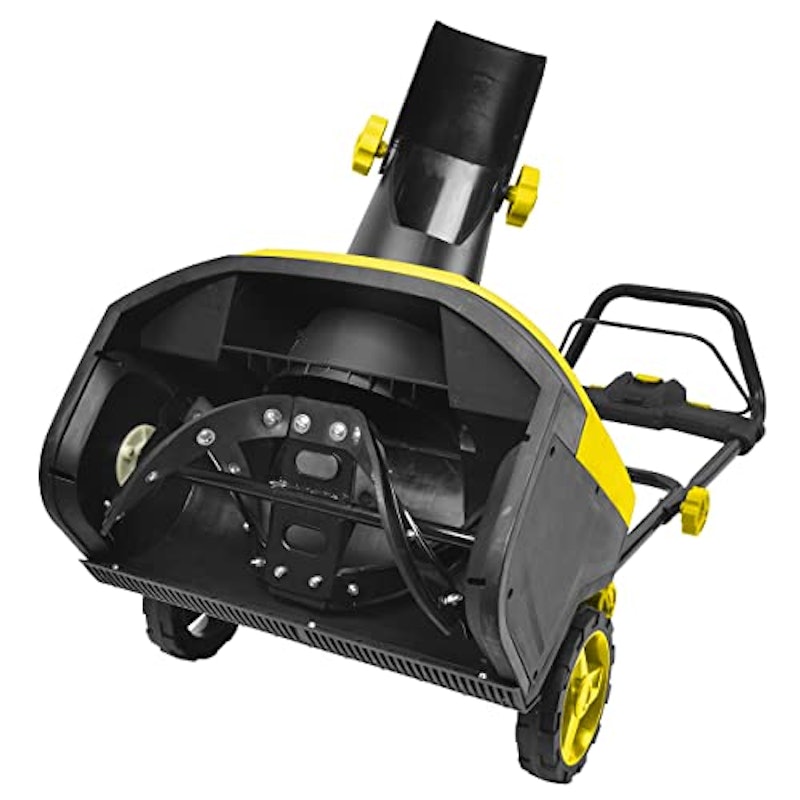 Blizzard Ex1600win 5