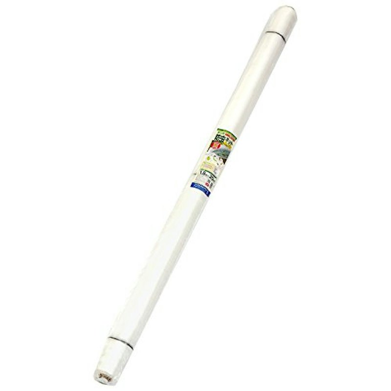 菜園用防虫ネット 1
