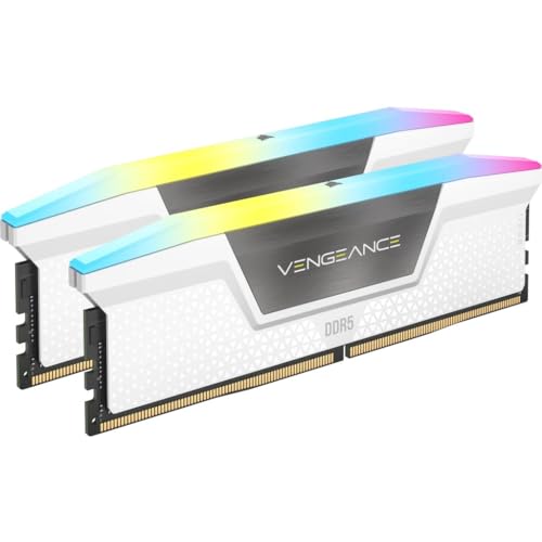DDR5 メモリ 1