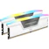 Corsair Memory DDR5 メモリ 1