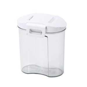 小麦粉保存容器のおすすめ人気ランキング【2026年2月】 | マイベスト