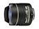 ニコン AF DX Fisheye-Nikkor 10.5mm f/2.8G ED 1