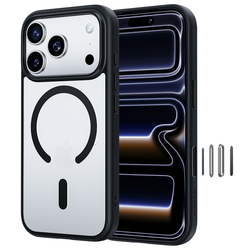 iPhoneケース 8