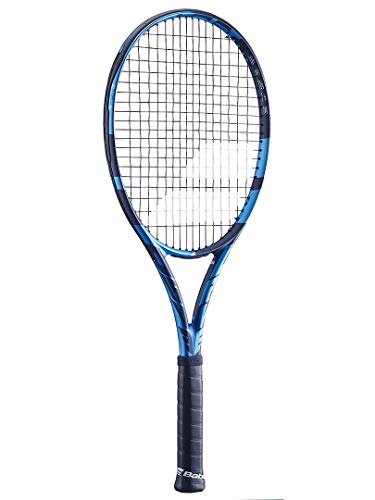 810円 日本人気超絶の テニスラケット 硬式