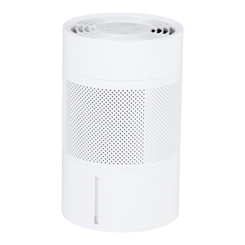 気化式加湿器 enemist 1