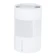 アイリスオーヤマ 気化式加湿器 enemist 1