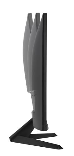 液晶モニター 14