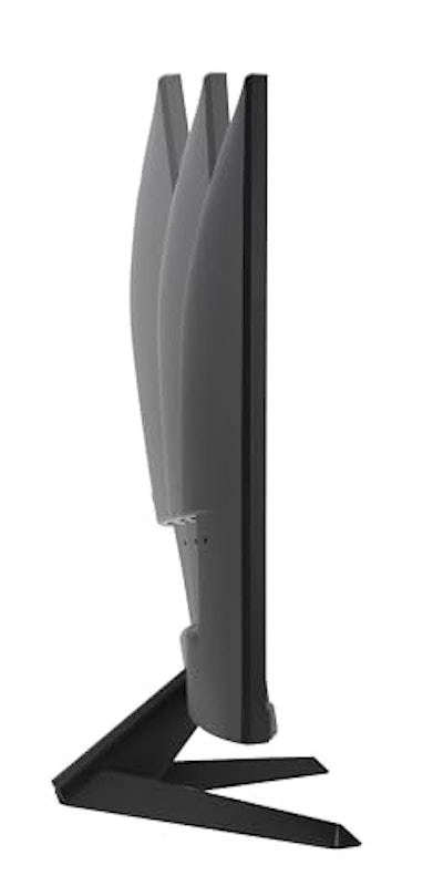 液晶モニター 14