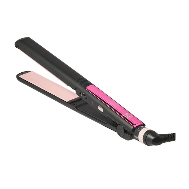 ヴィダルサスーン ストレートアイロン Vsi1015を全43商品と比較 口コミや評判を実際に使ってレビューしました Mybest ヴィダルサスーン ストレートアイロン Vsi1015を全43商品と比較 口コミや評判を実際に使ってレビューしました Mybest