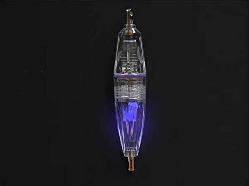 水中集魚ライト S型 PLUS 2