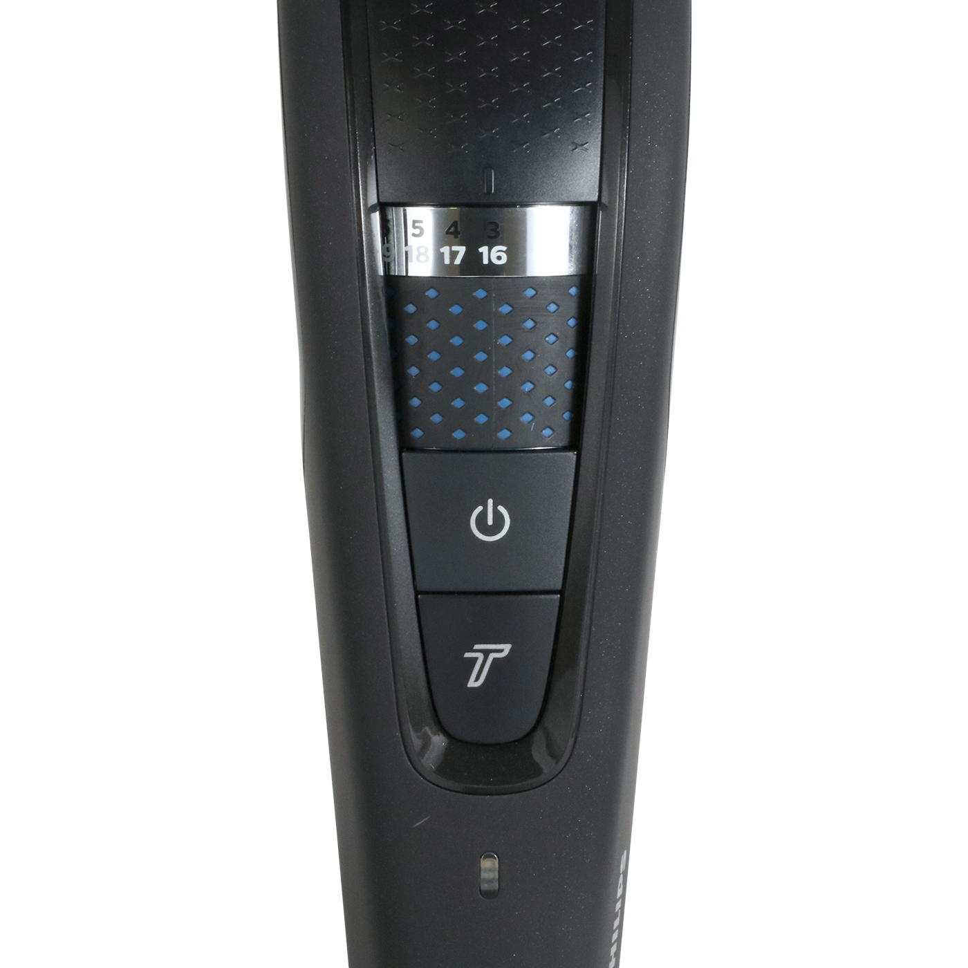 フィリップス ヘアカッター5000シリーズ HC5632をレビュー！クチコミ