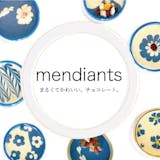 お菓子作りキットのおすすめ人気ランキング【2026年5月】 4