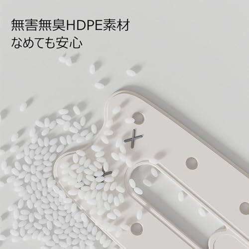 おもちゃ収納ラック 5