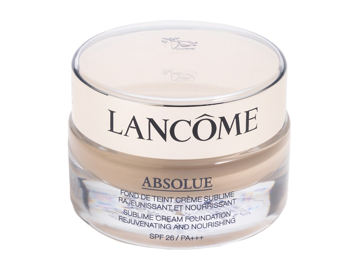 ランコム アプソリュプレシャスセル UV 30ml ランコム アプソリュプレシャスセル UV 30ml