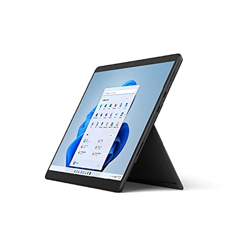 22年 お絵かきタブレットpcのおすすめ人気ランキング12選 Mybest 22年 お絵かきタブレットpcのおすすめ人気ランキング12選 Mybest