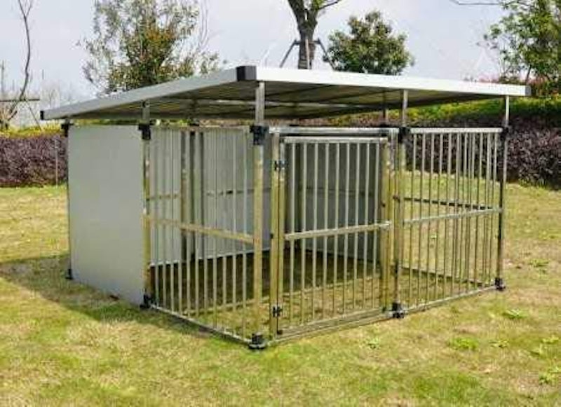 22年 屋外用犬小屋のおすすめ人気ランキング選 Mybest 22年 屋外用犬小屋のおすすめ人気ランキング選 Mybest