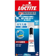 21年 ガラス用接着剤のおすすめ人気ランキング10選 Mybest 21年 ガラス用接着剤のおすすめ人気ランキング10選 Mybest