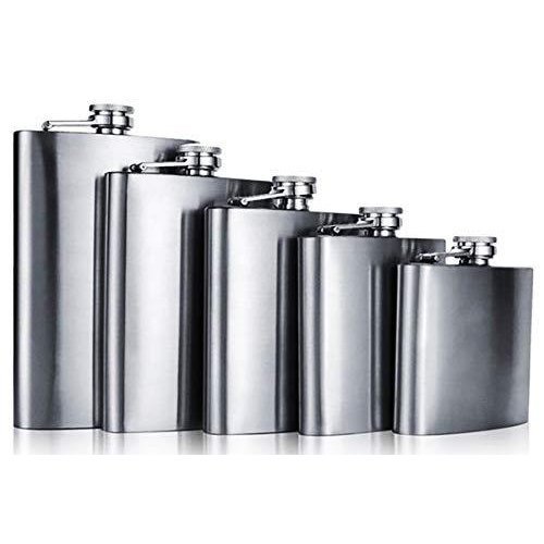 21年 スキットルのおすすめ人気ランキング21選 Mybest