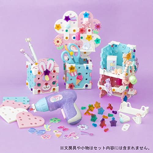 ねじハピ 2